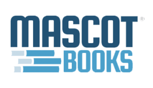 Mascot Books