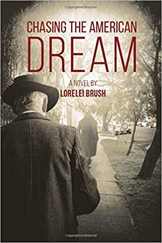 chasing the american dream novel