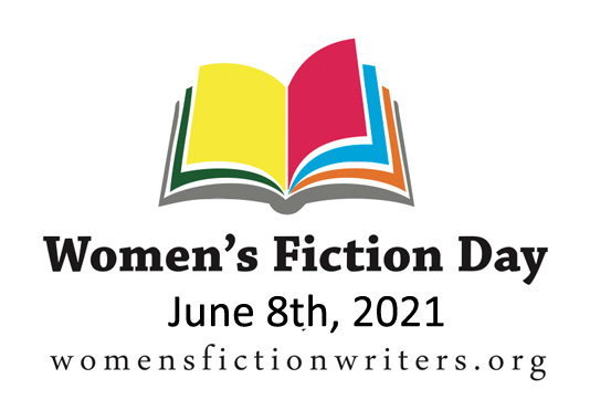 Women's Fiction 2021
